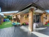 24 Wilson Circuit, Flagstone, Qld 4280-Image