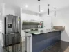 24 Wilson Circuit, Flagstone, Qld 4280-Image
