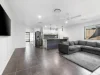 24 Wilson Circuit, Flagstone, Qld 4280-Image