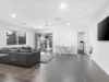 24 Wilson Circuit, Flagstone, Qld 4280-Image