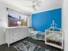 24 Wilson Circuit, Flagstone, Qld 4280-Image