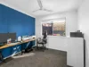 24 Wilson Circuit, Flagstone, Qld 4280-Image