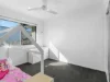 24 Wilson Circuit, Flagstone, Qld 4280-Image