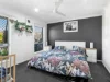 24 Wilson Circuit, Flagstone, Qld 4280-Image