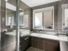 24 Wilson Circuit, Flagstone, Qld 4280-Image