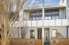 24 Wilson Mews, North Melbourne, Vic 3051