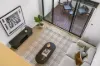 24 Wilson Mews, North Melbourne, Vic 3051-Image