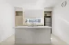 24 Wilson Mews, North Melbourne, Vic 3051-Image