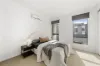 24 Wilson Mews, North Melbourne, Vic 3051-Image