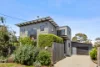 24 Windarra Grove, Jan Juc, Vic 3228