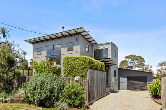 24 Windarra Grove, Jan Juc, Vic 3228