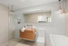 24 Windarra Grove, Jan Juc, Vic 3228-Image