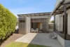 24 Windarra Grove, Jan Juc, Vic 3228-Image