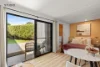 24 Windarra Grove, Jan Juc, Vic 3228-Image