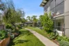 24 Windarra Grove, Jan Juc, Vic 3228-Image