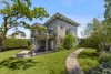 24 Windarra Grove, Jan Juc, Vic 3228-Image