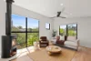 24 Windarra Grove, Jan Juc, Vic 3228-Image