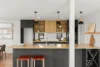 24 Windarra Grove, Jan Juc, Vic 3228-Image