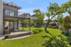 24 Windarra Grove, Jan Juc, Vic 3228-Image