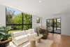 24 Windarra Grove, Jan Juc, Vic 3228-Image