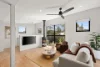 24 Windarra Grove, Jan Juc, Vic 3228-Image