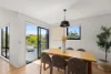 24 Windarra Grove, Jan Juc, Vic 3228-Image