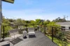 24 Windarra Grove, Jan Juc, Vic 3228-Image