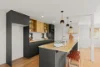 24 Windarra Grove, Jan Juc, Vic 3228-Image