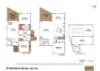 24 Windarra Grove, Jan Juc, Vic 3228-Floorplan