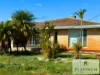 24 Windich Road, Bull Creek, WA 6149