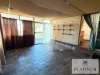 24 Windich Road, Bull Creek, WA 6149-Image