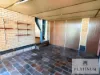 24 Windich Road, Bull Creek, WA 6149-Image