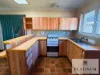 24 Windich Road, Bull Creek, WA 6149-Image