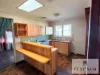 24 Windich Road, Bull Creek, WA 6149-Image