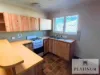 24 Windich Road, Bull Creek, WA 6149-Image