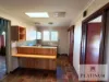 24 Windich Road, Bull Creek, WA 6149-Image