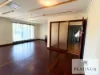 24 Windich Road, Bull Creek, WA 6149-Image