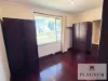 24 Windich Road, Bull Creek, WA 6149-Image