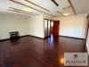 24 Windich Road, Bull Creek, WA 6149-Image