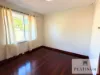 24 Windich Road, Bull Creek, WA 6149-Image