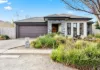 24 Windorah Drive, Point Cook, Vic 3030