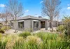 24 Windorah Drive, Point Cook, Vic 3030-Image