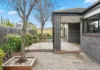 24 Windorah Drive, Point Cook, Vic 3030-Image