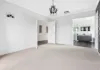 24 Windorah Drive, Point Cook, Vic 3030-Image
