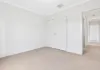24 Windorah Drive, Point Cook, Vic 3030-Image