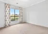 24 Windorah Drive, Point Cook, Vic 3030-Image