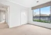 24 Windorah Drive, Point Cook, Vic 3030-Image