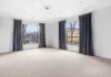 24 Windorah Drive, Point Cook, Vic 3030-Image