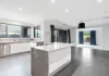 24 Windorah Drive, Point Cook, Vic 3030-Image