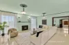 24 Windsor Drive, Avondale Heights, Vic 3034-Image